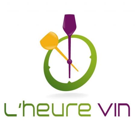 L'heure vin Aix en Provence
