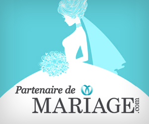 Mariage_partenaire-300x250.jpg