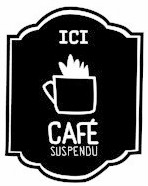 affiche_picto-cafe-suspendu.jpg